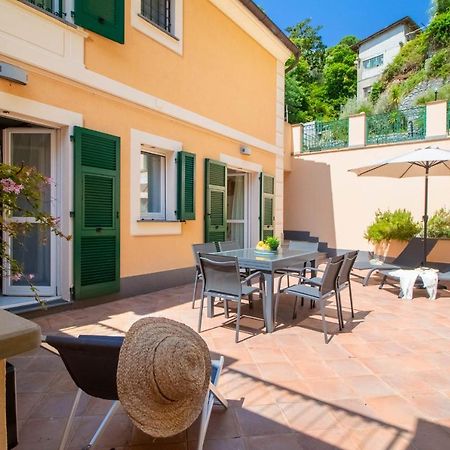 Elios By Portofinohomes Exterior foto