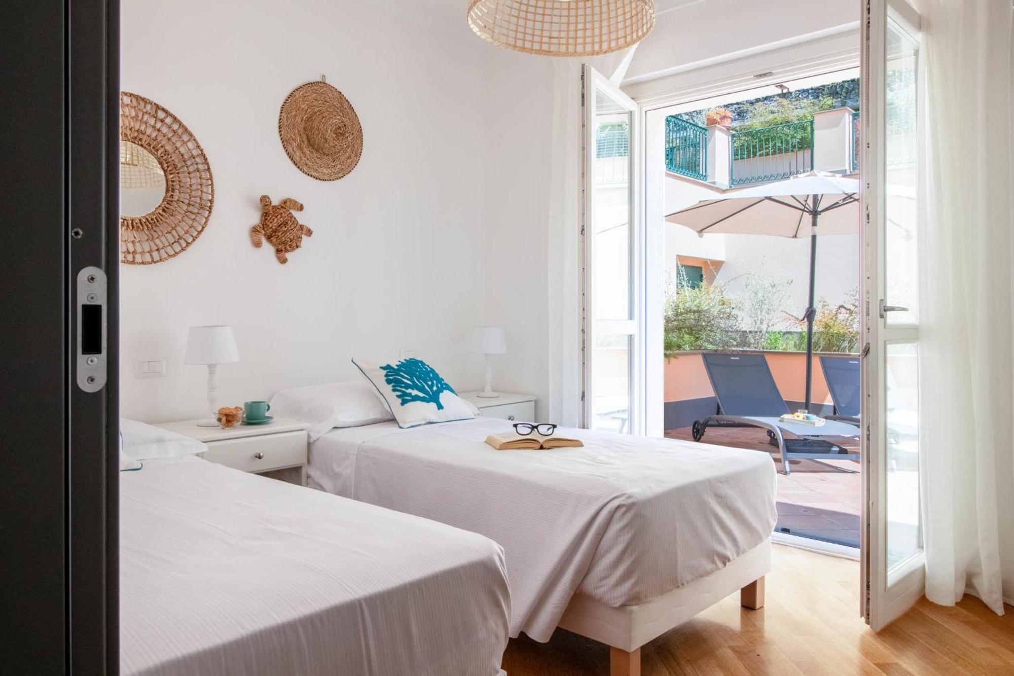 Elios By Portofinohomes Exterior foto