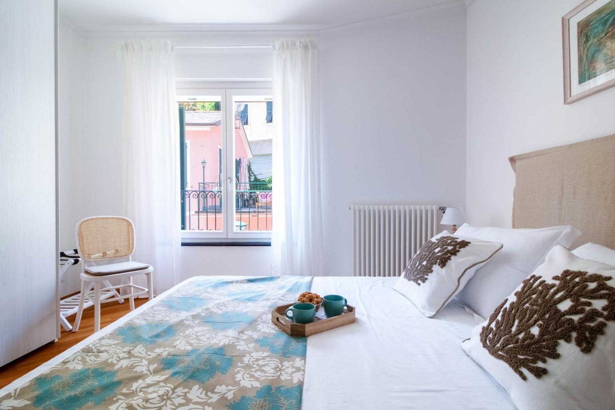 Elios By Portofinohomes Exterior foto