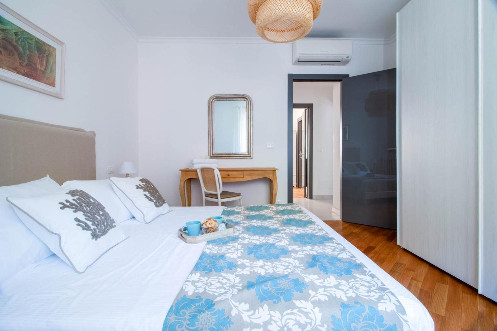 Elios By Portofinohomes Exterior foto