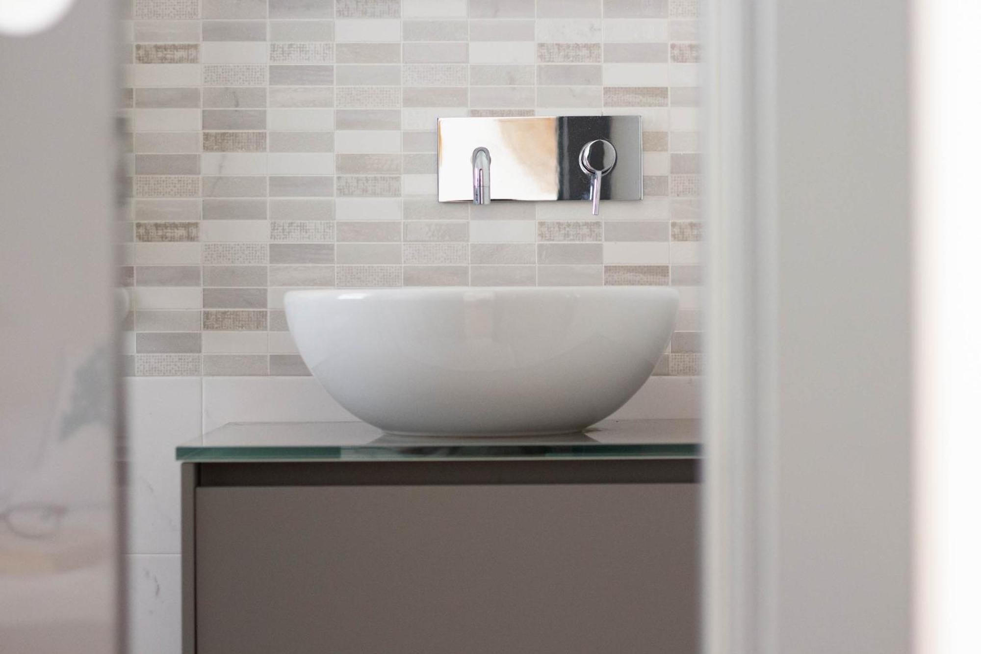 Elios By Portofinohomes Exterior foto